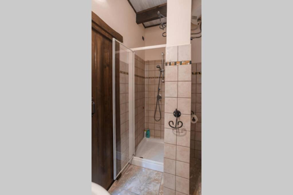 Miguel House Apartment Alghero Exterior foto